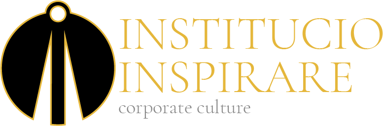 INSTITUCIO INSPIRARE